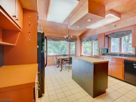943 Sunset Ridge Bridgewater NJ 08807