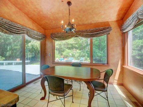 943 Sunset Ridge Bridgewater NJ 08807