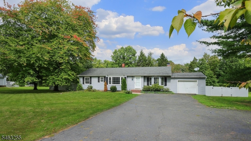 743 Mill Lane Hillsborough NJ 08844