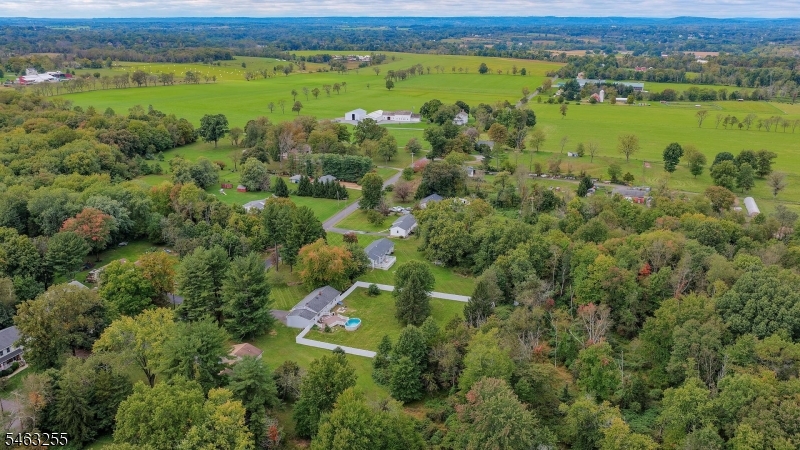 743 Mill Lane Hillsborough NJ 08844