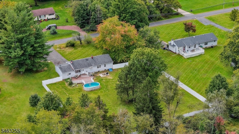743 Mill Lane Hillsborough NJ 08844