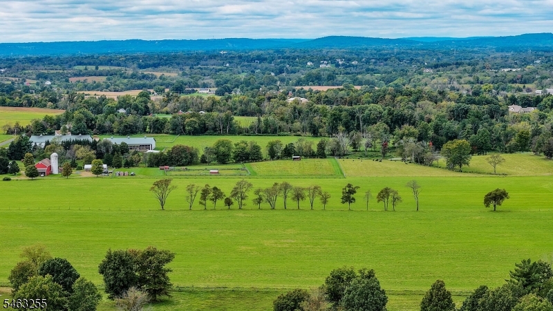 743 Mill Lane Hillsborough NJ 08844