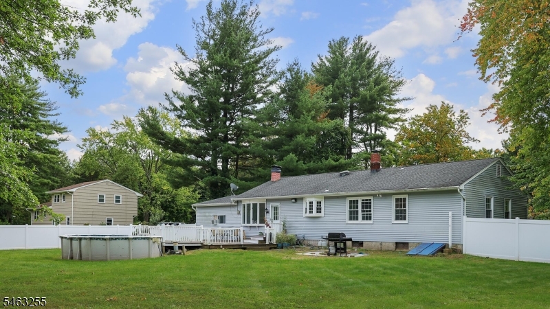743 Mill Lane Hillsborough NJ 08844