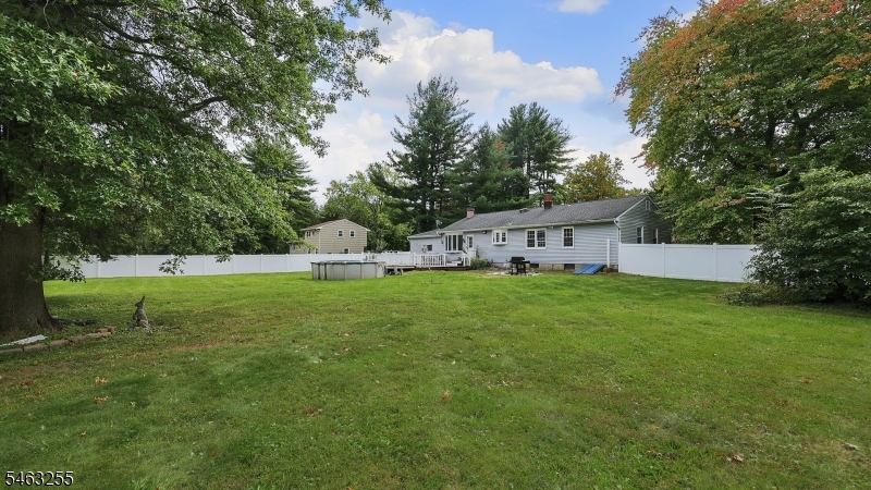 743 Mill Lane Hillsborough NJ 08844