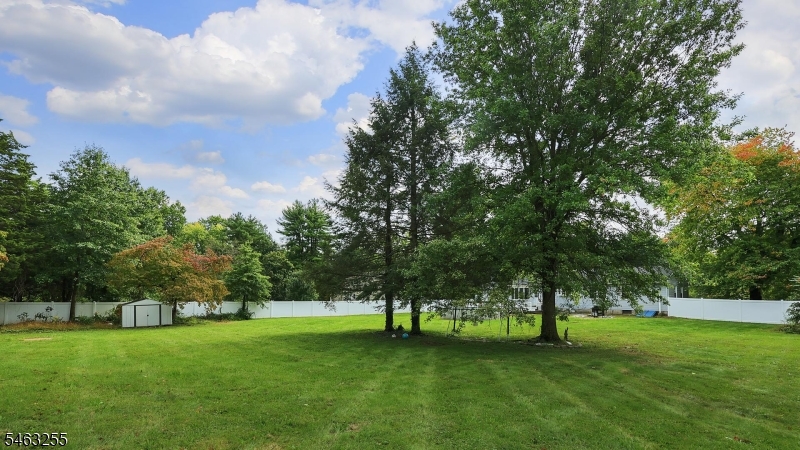 743 Mill Lane Hillsborough NJ 08844