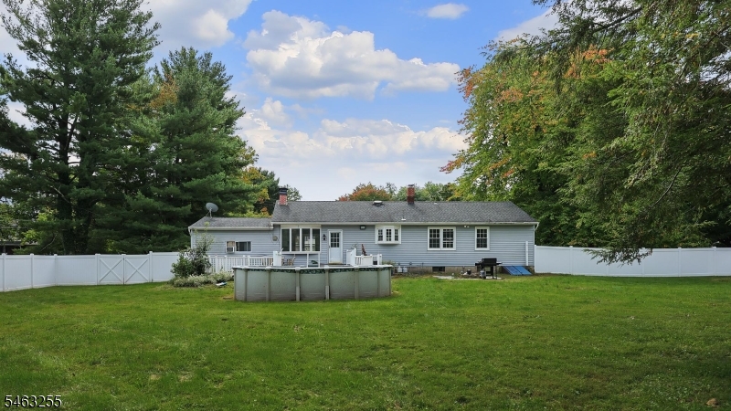 743 Mill Lane Hillsborough NJ 08844