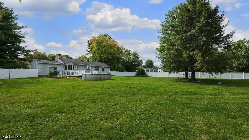 743 Mill Lane Hillsborough NJ 08844