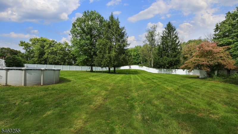 743 Mill Lane Hillsborough NJ 08844