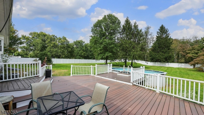 743 Mill Lane Hillsborough NJ 08844