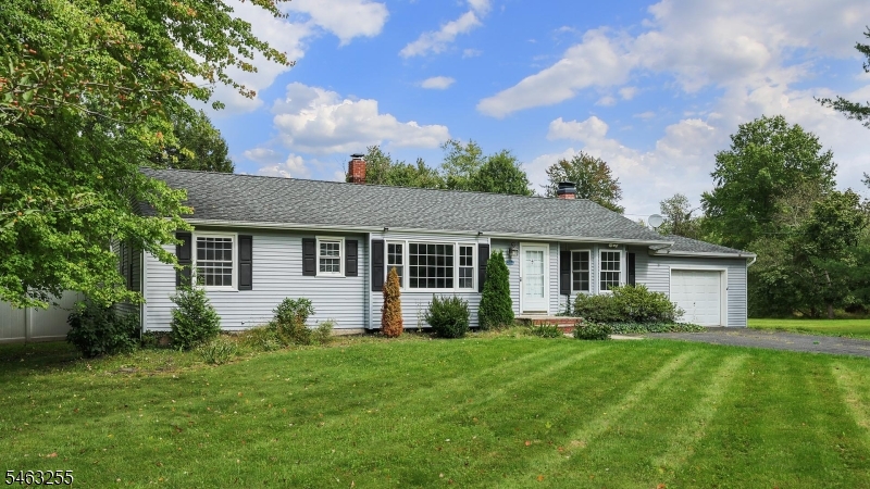 743 Mill Lane Hillsborough NJ 08844