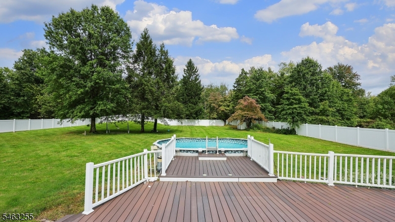 743 Mill Lane Hillsborough NJ 08844
