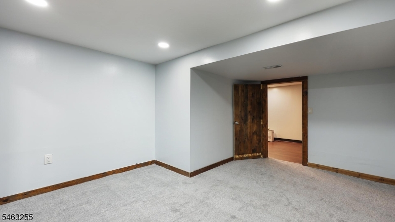 743 Mill Lane Hillsborough NJ 08844