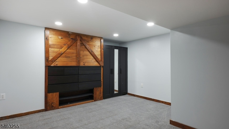 743 Mill Lane Hillsborough NJ 08844