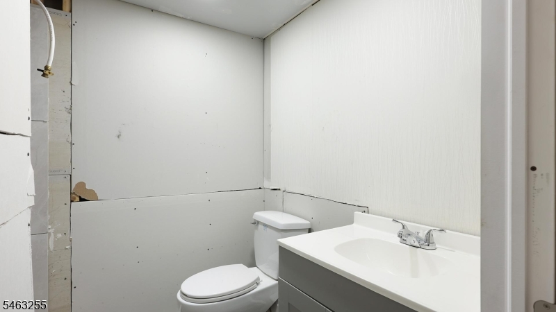 743 Mill Lane Hillsborough NJ 08844