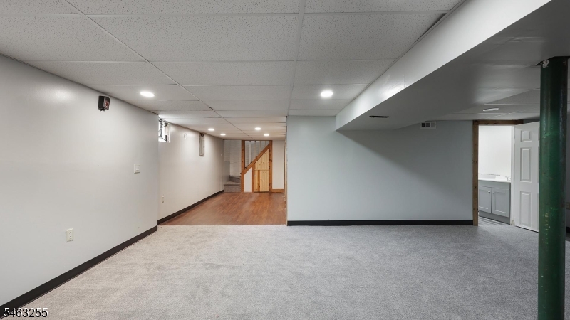 743 Mill Lane Hillsborough NJ 08844
