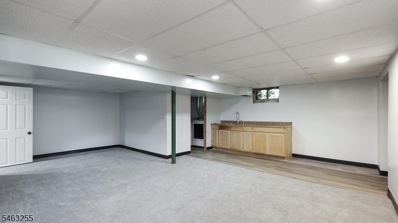 743 Mill Lane Hillsborough NJ 08844