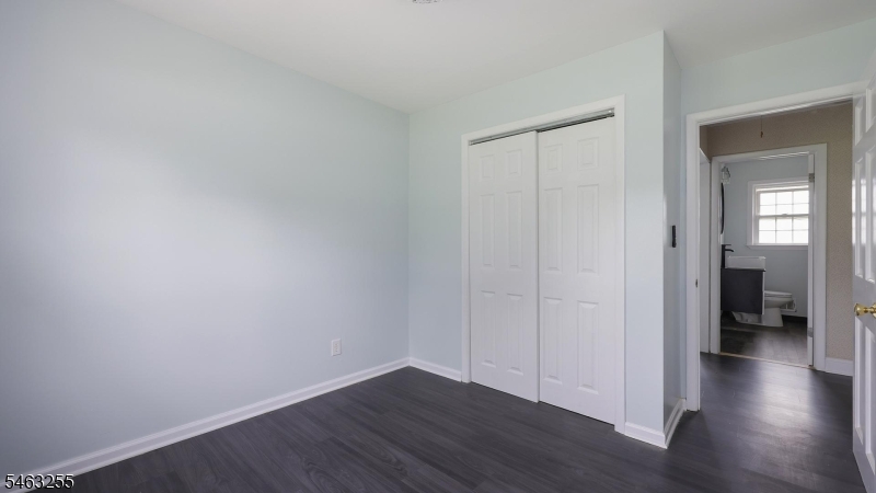 743 Mill Lane Hillsborough NJ 08844