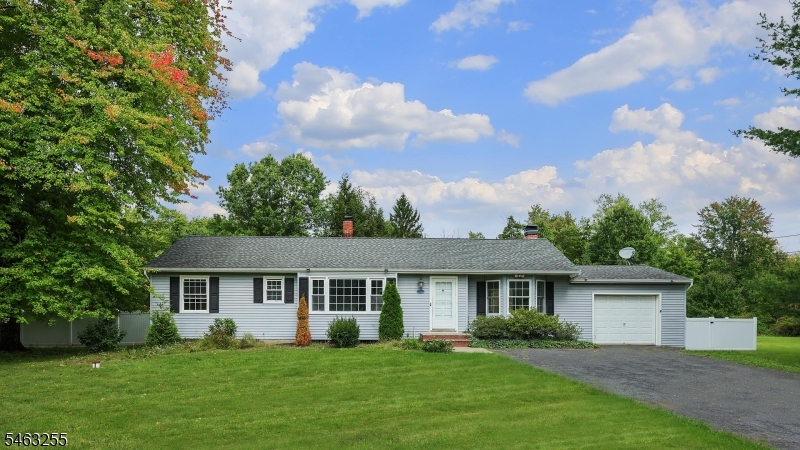 743 Mill Lane Hillsborough NJ 08844
