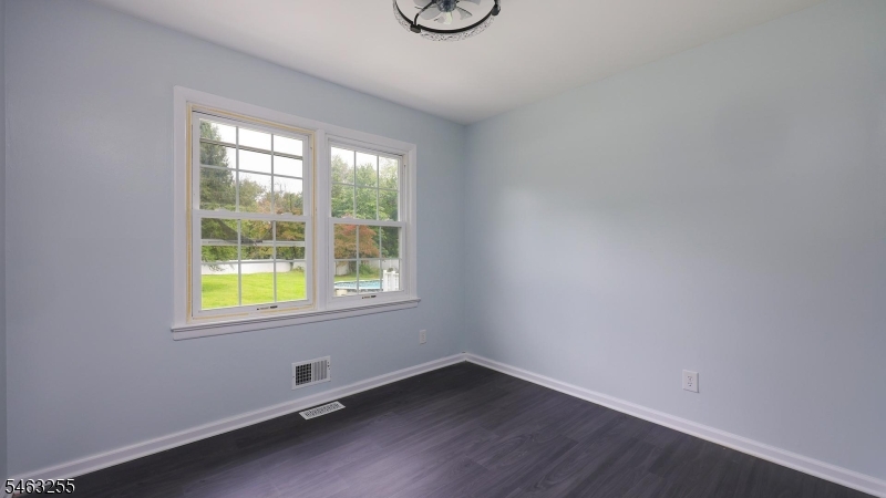 743 Mill Lane Hillsborough NJ 08844