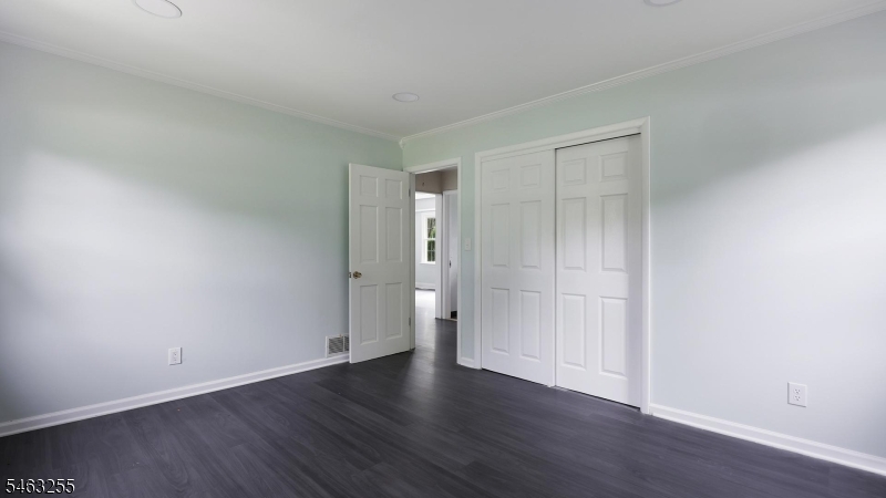 743 Mill Lane Hillsborough NJ 08844