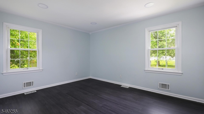 743 Mill Lane Hillsborough NJ 08844