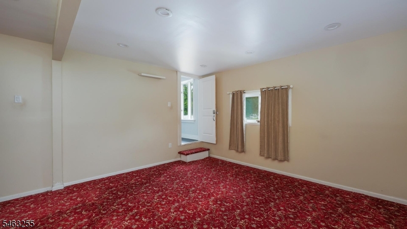 743 Mill Lane Hillsborough NJ 08844