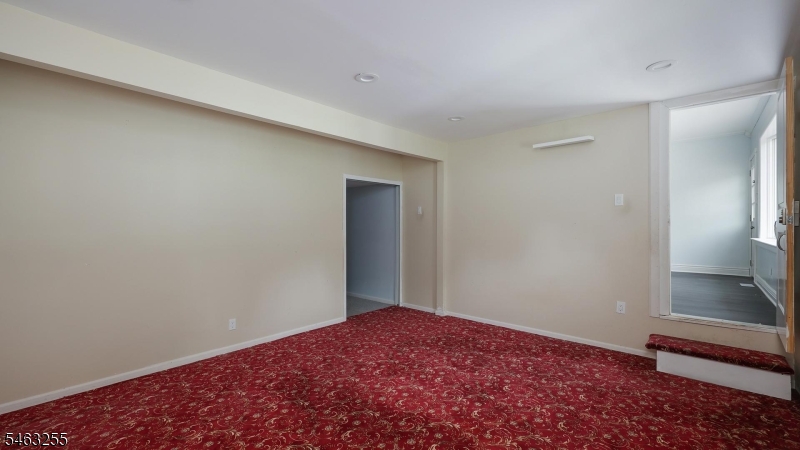 743 Mill Lane Hillsborough NJ 08844
