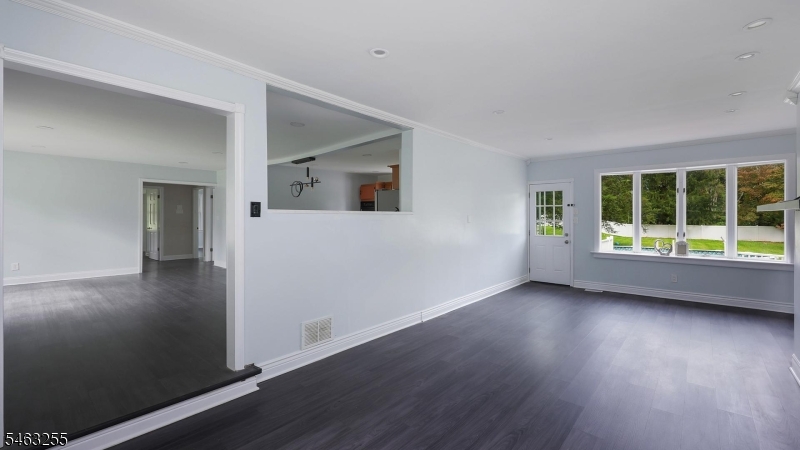 743 Mill Lane Hillsborough NJ 08844