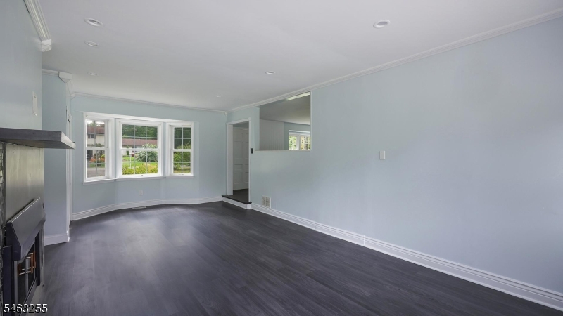 743 Mill Lane Hillsborough NJ 08844
