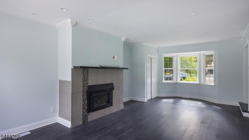 743 Mill Lane Hillsborough NJ 08844