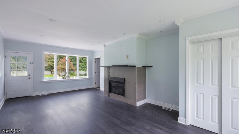743 Mill Lane Hillsborough NJ 08844