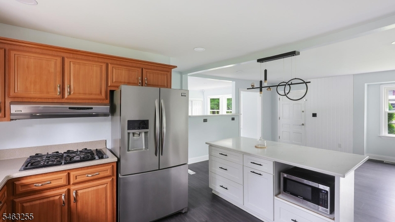 743 Mill Lane Hillsborough NJ 08844