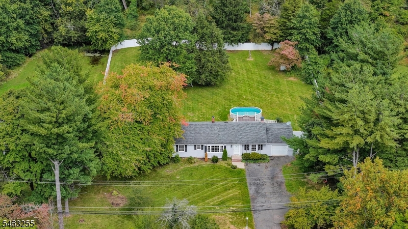 743 Mill Lane Hillsborough NJ 08844