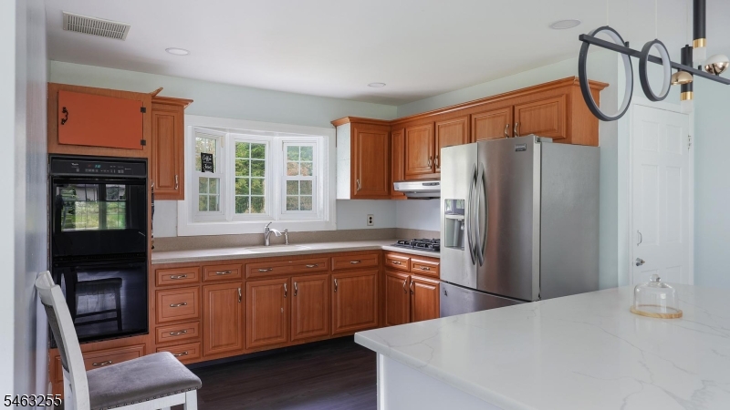 743 Mill Lane Hillsborough NJ 08844