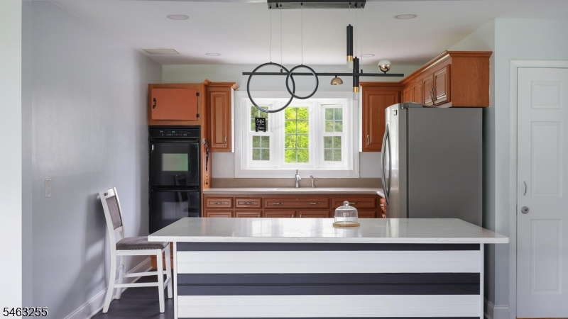 743 Mill Lane Hillsborough NJ 08844