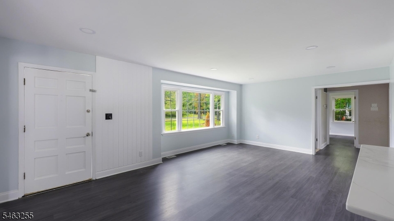 743 Mill Lane Hillsborough NJ 08844