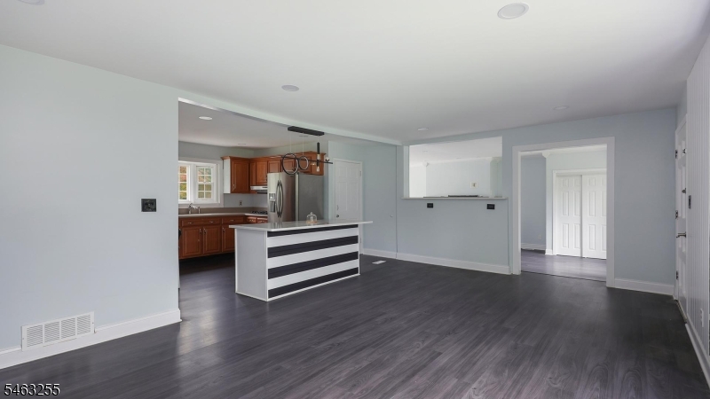 743 Mill Lane Hillsborough NJ 08844
