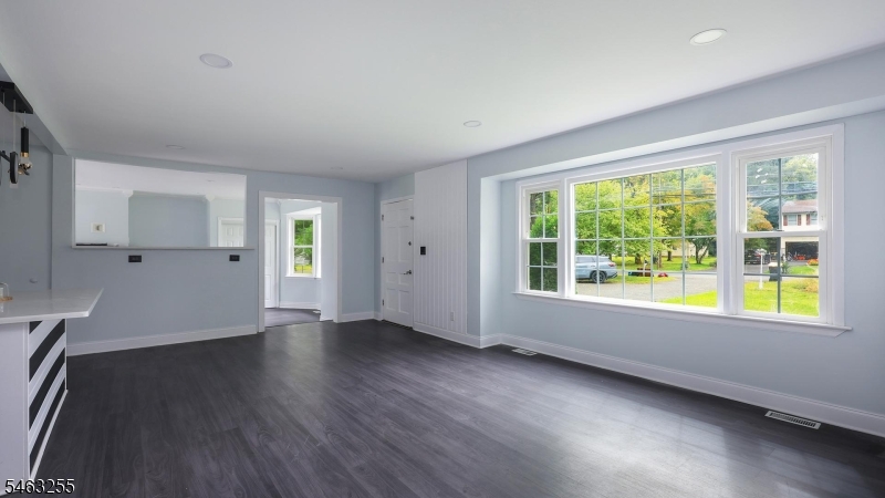 743 Mill Lane Hillsborough NJ 08844