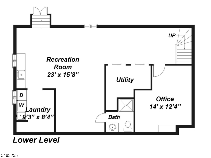 743 Mill Lane Hillsborough NJ 08844