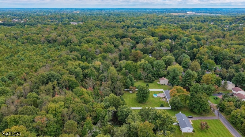 743 Mill Lane Hillsborough NJ 08844