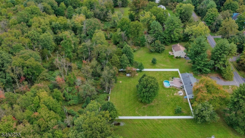 743 Mill Lane Hillsborough NJ 08844