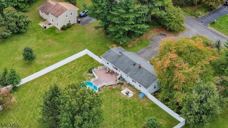 743 Mill Lane Hillsborough NJ 08844