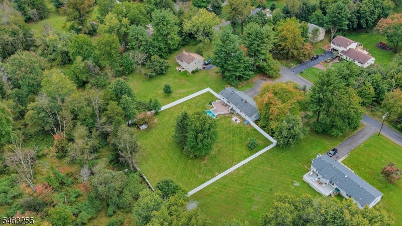 743 Mill Lane Hillsborough NJ 08844