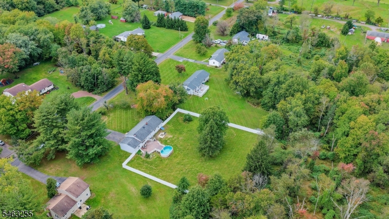 743 Mill Lane Hillsborough NJ 08844
