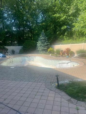 35 Waughaw Road Montville NJ 07082
