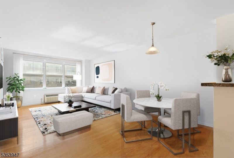 15 Enterprise Court Jersey City NJ 07305