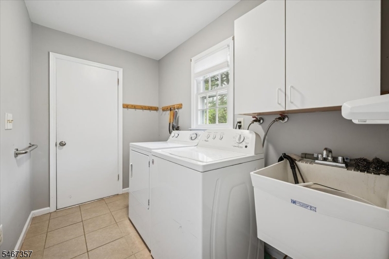 10 Warwick Road Morris NJ 07960