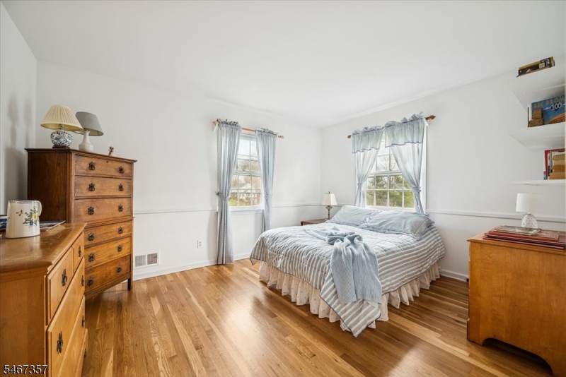 10 Warwick Road Morris NJ 07960