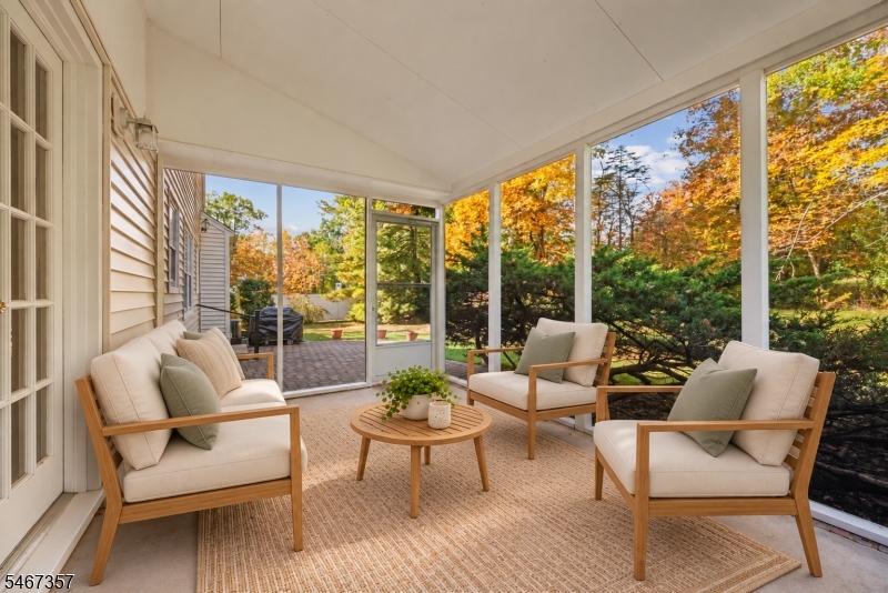 10 Warwick Road Morris NJ 07960