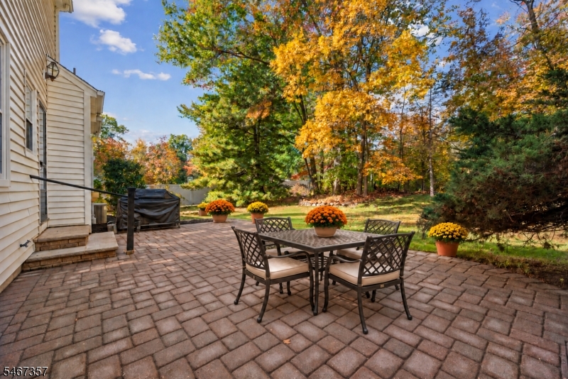 10 Warwick Road Morris NJ 07960